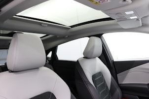 Vehicle image FORD Puma Gen-E Premium