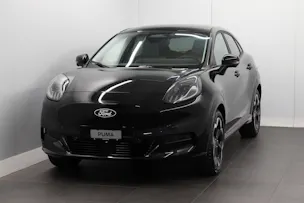 Ford Puma Gen-E Premium