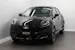 Ford Puma Gen-E Premium