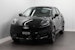 FORD Puma Gen-E Premium