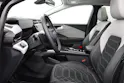 Ford Puma Gen-E Premium