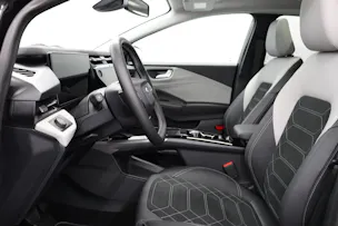 Ford Puma Gen-E Premium
