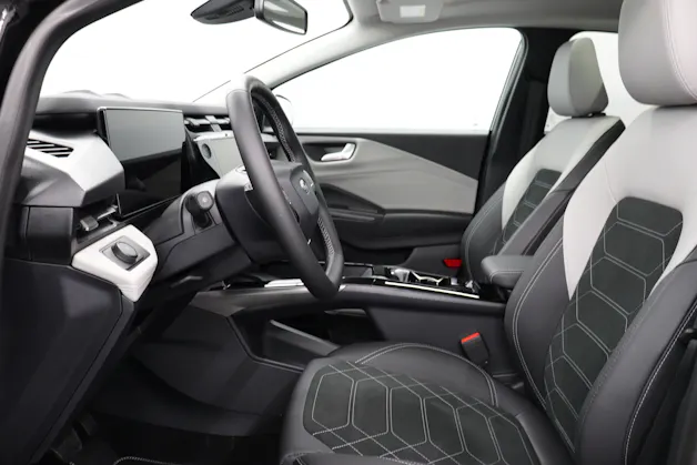 Ford Puma Gen-E Premium