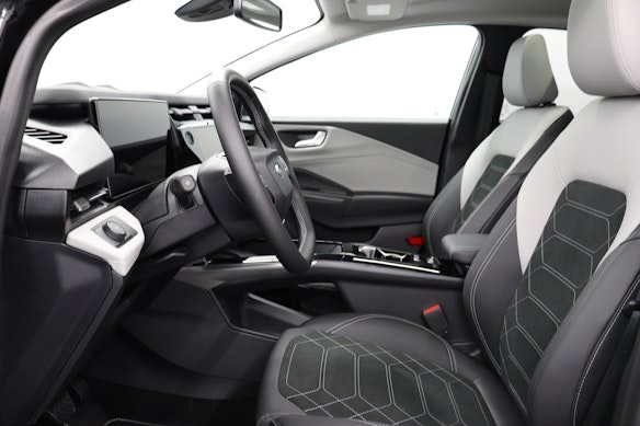 FORD Puma Gen-E Premium 2