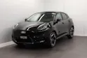 Ford Puma Gen-E Premium