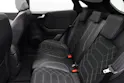 Ford Puma Gen-E Premium