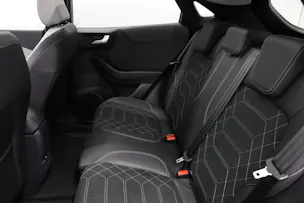 Ford Puma Gen-E Premium