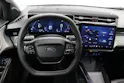 Ford Puma Gen-E Premium
