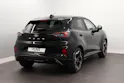 Ford Puma Gen-E Premium