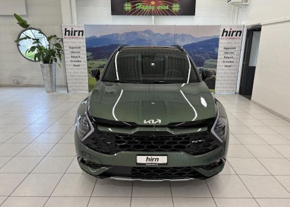 Vehicle image 1 Vehicle image 1