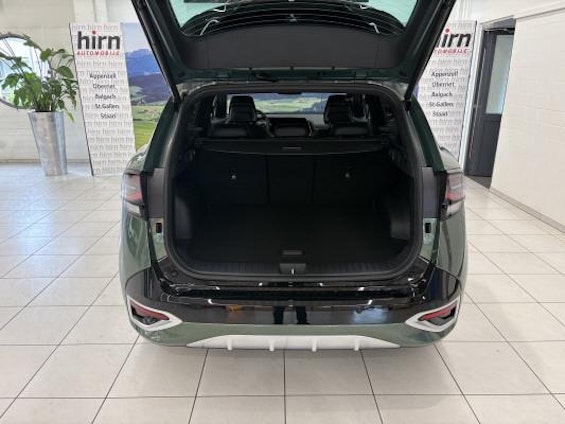 Vehicle image 7 Vehicle image 7