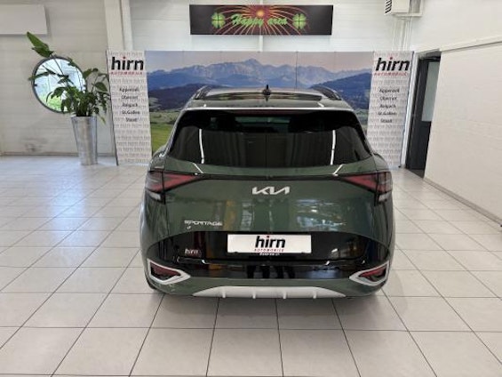 Vehicle image 3 Vehicle image 3