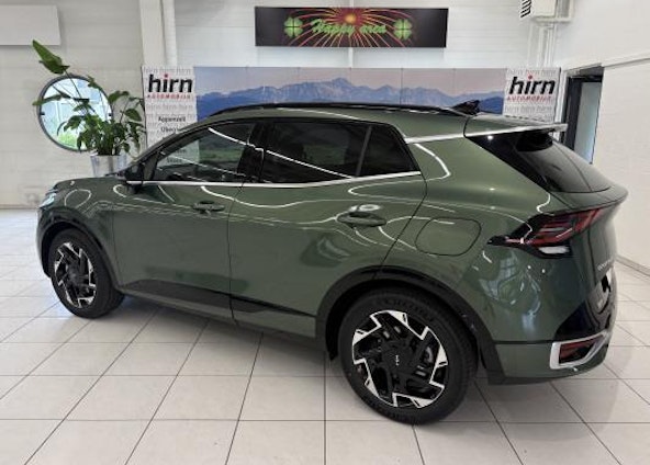 Vehicle image 2 Vehicle image 2