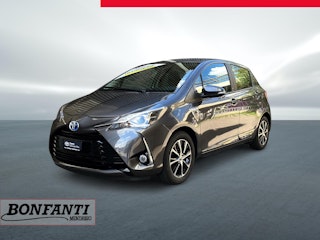 Vehicle placeholder image