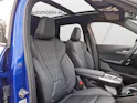 BMW X1 23i xDrive M Sport ** 2'000 kg Anhängelast **