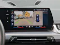 BMW X1 23i xDrive M Sport ** 2'000 kg Anhängelast **