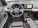 BMW X1 23i xDrive M Sport ** 2'000 kg Anhängelast **