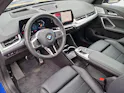 BMW X1 23i xDrive M Sport ** 2'000 kg Anhängelast **