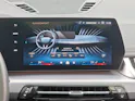 BMW X1 23i xDrive M Sport ** 2'000 kg Anhängelast **