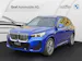 BMW X1 23i xDrive M Sport ** 2'000 kg Anhängelast **