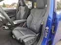 BMW X1 23i xDrive M Sport ** 2'000 kg Anhängelast **