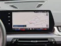 BMW X1 23i xDrive M Sport ** 2'000 kg Anhängelast **