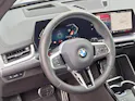 BMW X1 23i xDrive M Sport ** 2'000 kg Anhängelast **