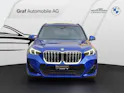 BMW X1 23i xDrive M Sport ** 2'000 kg Anhängelast **