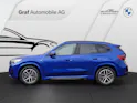 BMW X1 23i xDrive M Sport ** 2'000 kg Anhängelast **