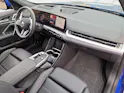 BMW X1 23i xDrive M Sport ** 2'000 kg Anhängelast **