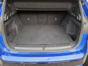 BMW X1 23i xDrive M Sport ** 2'000 kg Anhängelast **