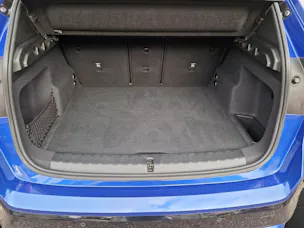 BMW X1 23i xDrive M Sport ** 2'000 kg Anhängelast **