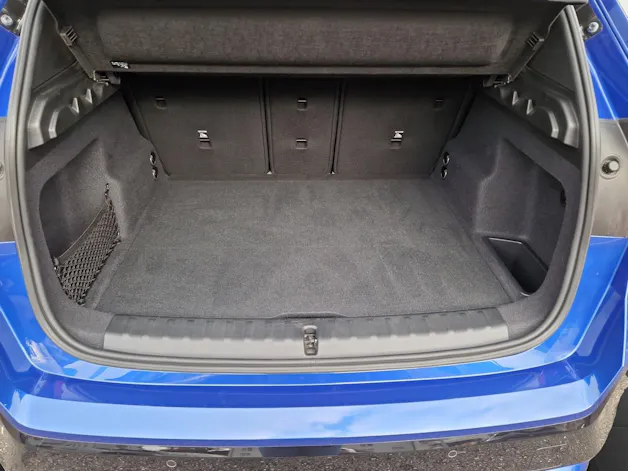 BMW X1 23i xDrive M Sport ** 2'000 kg Anhängelast **