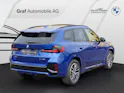 BMW X1 23i xDrive M Sport ** 2'000 kg Anhängelast **