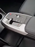 BMW X1 23i xDrive M Sport ** 2'000 kg Anhängelast **