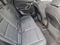 BMW X1 23i xDrive M Sport ** 2'000 kg Anhängelast **