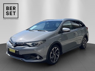 Vehicle placeholder image