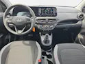 Hyundai i10 1.0 Origo