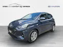Hyundai i10 1.0 Origo