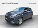 Hyundai i10 1.0 Origo