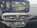Hyundai i10 1.0 Origo