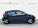 Hyundai i10 1.0 Origo