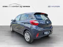 Hyundai i10 1.0 Origo
