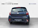 Hyundai i10 1.0 Origo