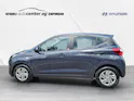 Hyundai i10 1.0 Origo