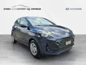 Hyundai i10 1.0 Origo