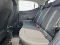 Hyundai i10 1.0 Origo