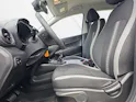 Hyundai i10 1.0 Origo