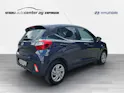 Hyundai i10 1.0 Origo