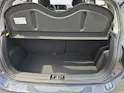Hyundai i10 1.0 Origo